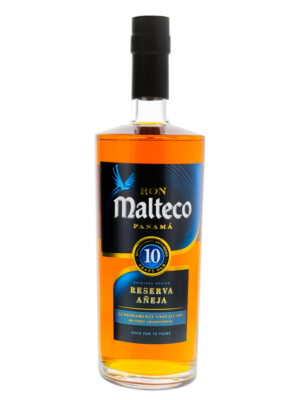 MALTECO 10 AÑOS.jpg