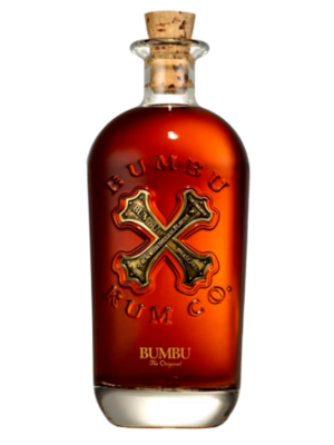 RON BUMBU.jpg