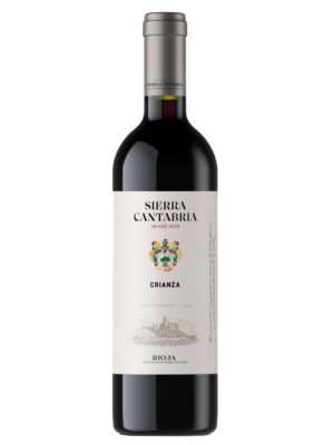 Sierra Cantabria Crianza.jpg