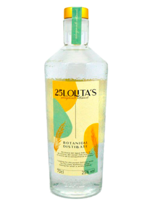 25 LOLITA'S GIN.jpg
