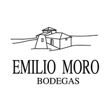 Bodegas Emilio Moro