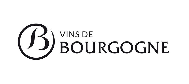 Bourgogne A.O.C.