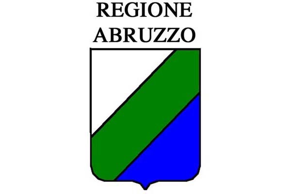 Abruzzo I.G.T.