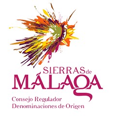 Sierras de Málaga D.O.