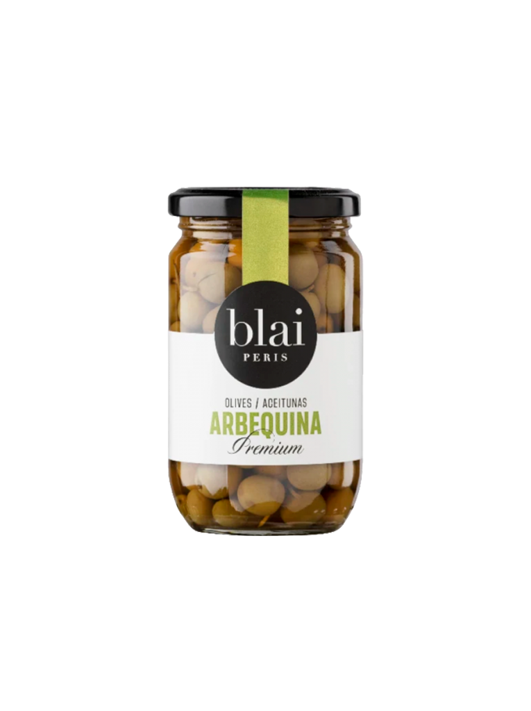 Blai Peris Oliva Arbequina Premium