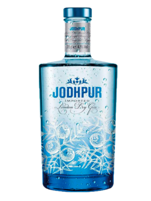 GIN JODHPUR.jpg