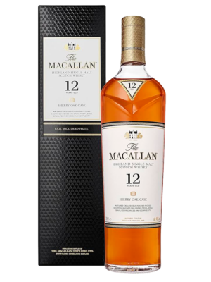 MACALLAN 12 SHERRY OAK CASK.jpg