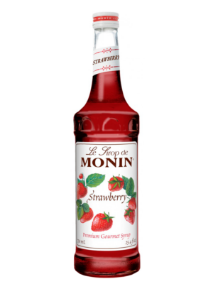 MONIN SIROPE FRESA STRAWBERRY.jpg