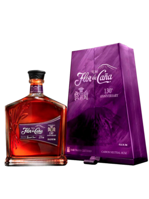 RON FLOR DE CAÑA 20 AÑOS 130 ANIVERSARIO.jpg