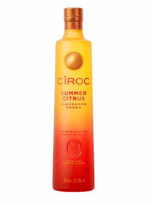 Ciroc Summer Citrus.jpg