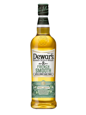 DEWAR'S FRENCH SMOOTH 8 AÑOS.jpg