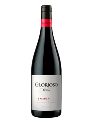 Glorioso Crianza.jpg