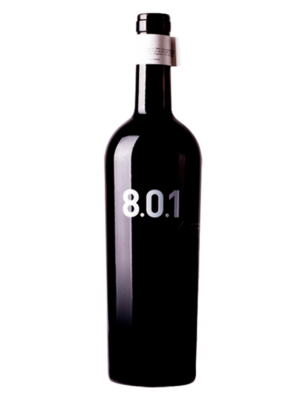 8.0.1. Edición Limitada.jpg-1