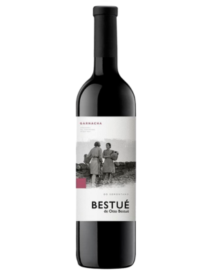 Bestué Garnacha.jpg