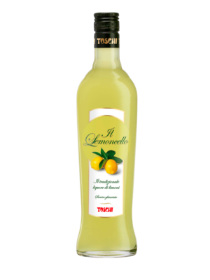 LIMONCELLO ROSCHI.jpg