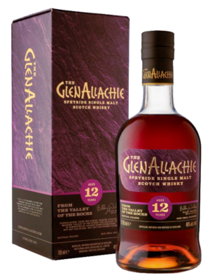 Glenallachie 12 Años.jpg