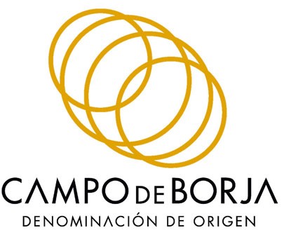 Campo de Borja D.O.