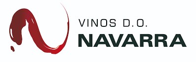 Navarra D.O.