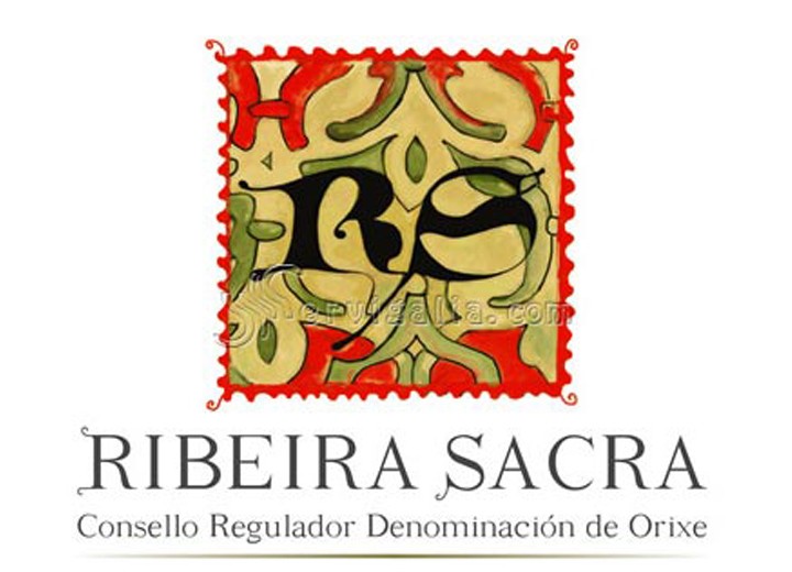 Ribera Sacra D.O.
