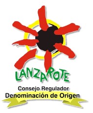 Lanzarote D.O.