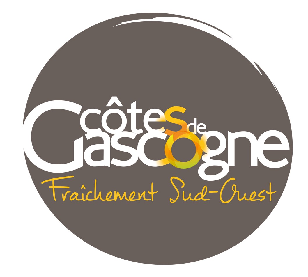 Côtes de Gascogne I.G.P.