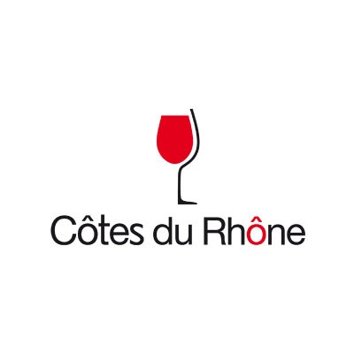 Côtes du Rhone A.O.C.