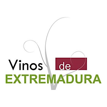 Extremadura V.T.