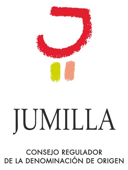 Jumilla D.O.