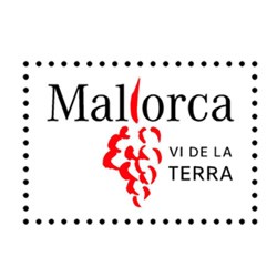 Mallorca V.T.