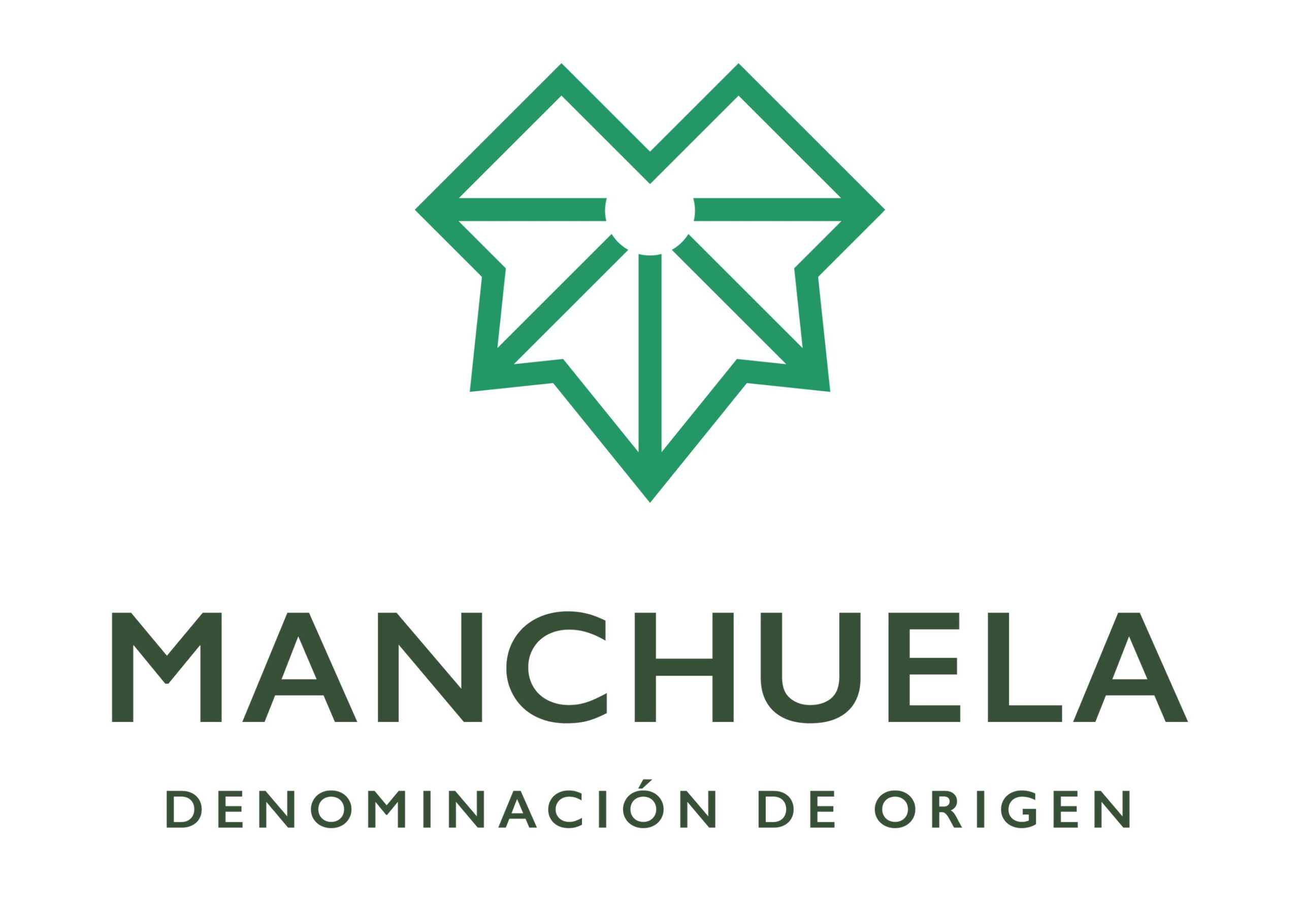 Manchuela D.O.