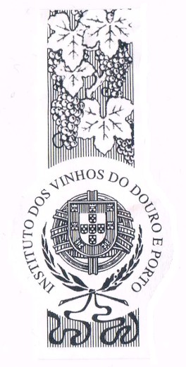 Oporto D.O. (Portugal)