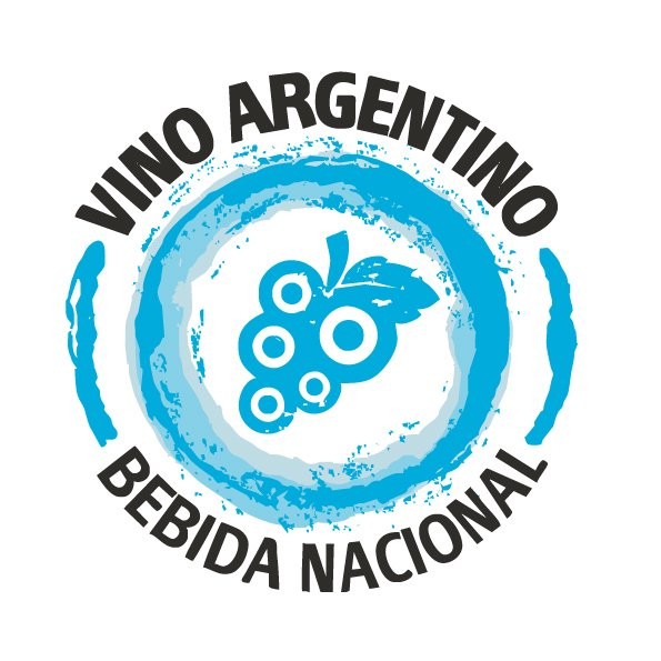 Vinos de Argentina