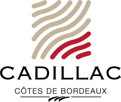 Cadillac-Côtes de Bordeaux A.O.C