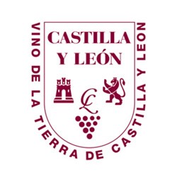 Castilla y León V.T.