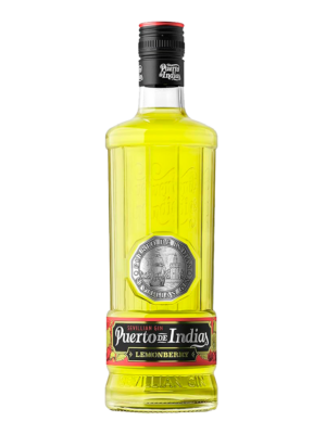 GIN PUERTO DE INDIAS LEMONBERRY.jpg