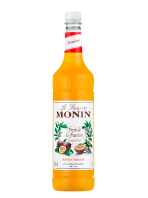 MONIN SIROPE PASSION FRUIT.jpg