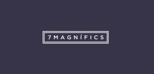 7 Magnífics