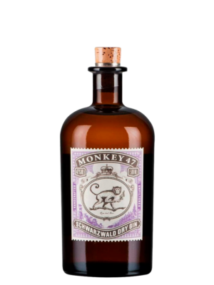 GIN MONKEY 47.jpg