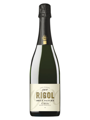 RIGOL BRUT NATURE.jpg