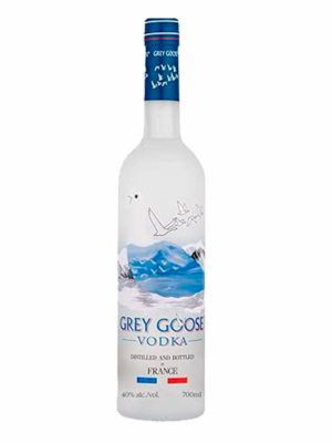 Grey Goose 70cl.jpg