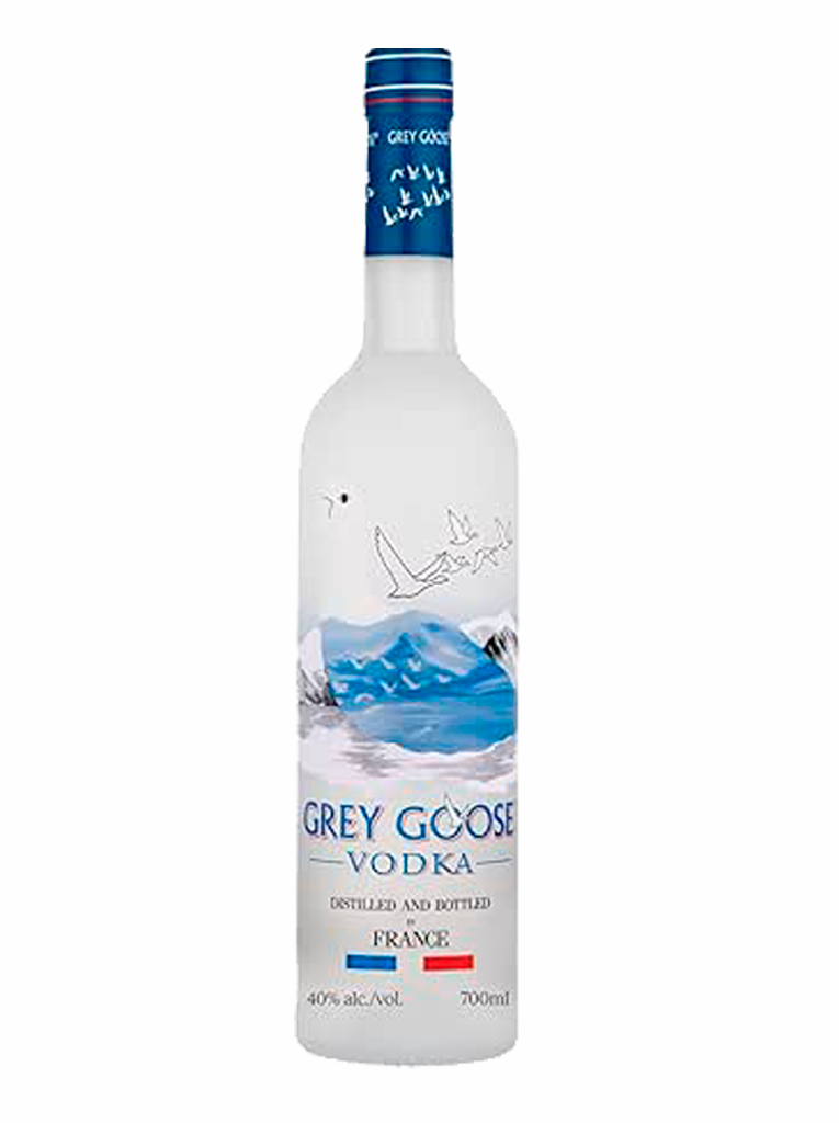 Grey Goose 700ml