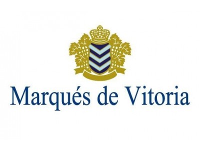 Bodegas Marques de Vitoria