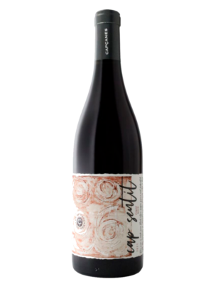 Capçanes Cap Sentit Pinot Noir.jpg