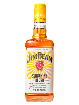 JIM BEAM SUNSHINE BLEND.jpeg