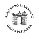 Alejandro Fernández