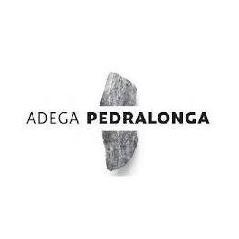 Bodega Pedralonga