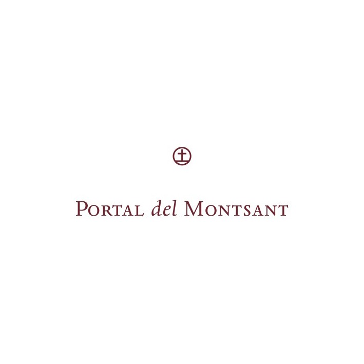 Portal del Montsant