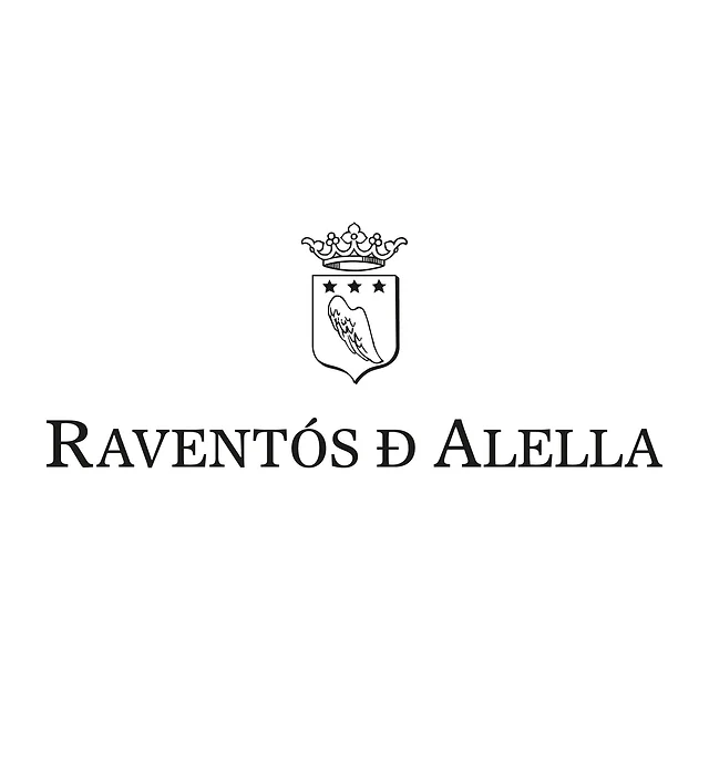 Raventós de Alella