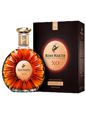 Remy Martin Xo 1l.jpg