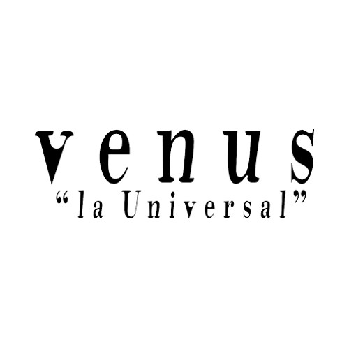 Venus la Universal